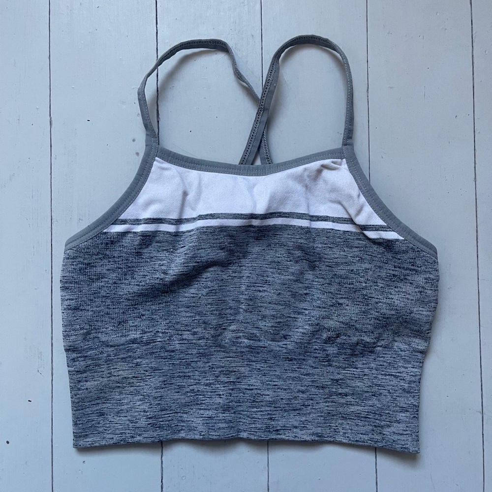 LNDR Sports Bra